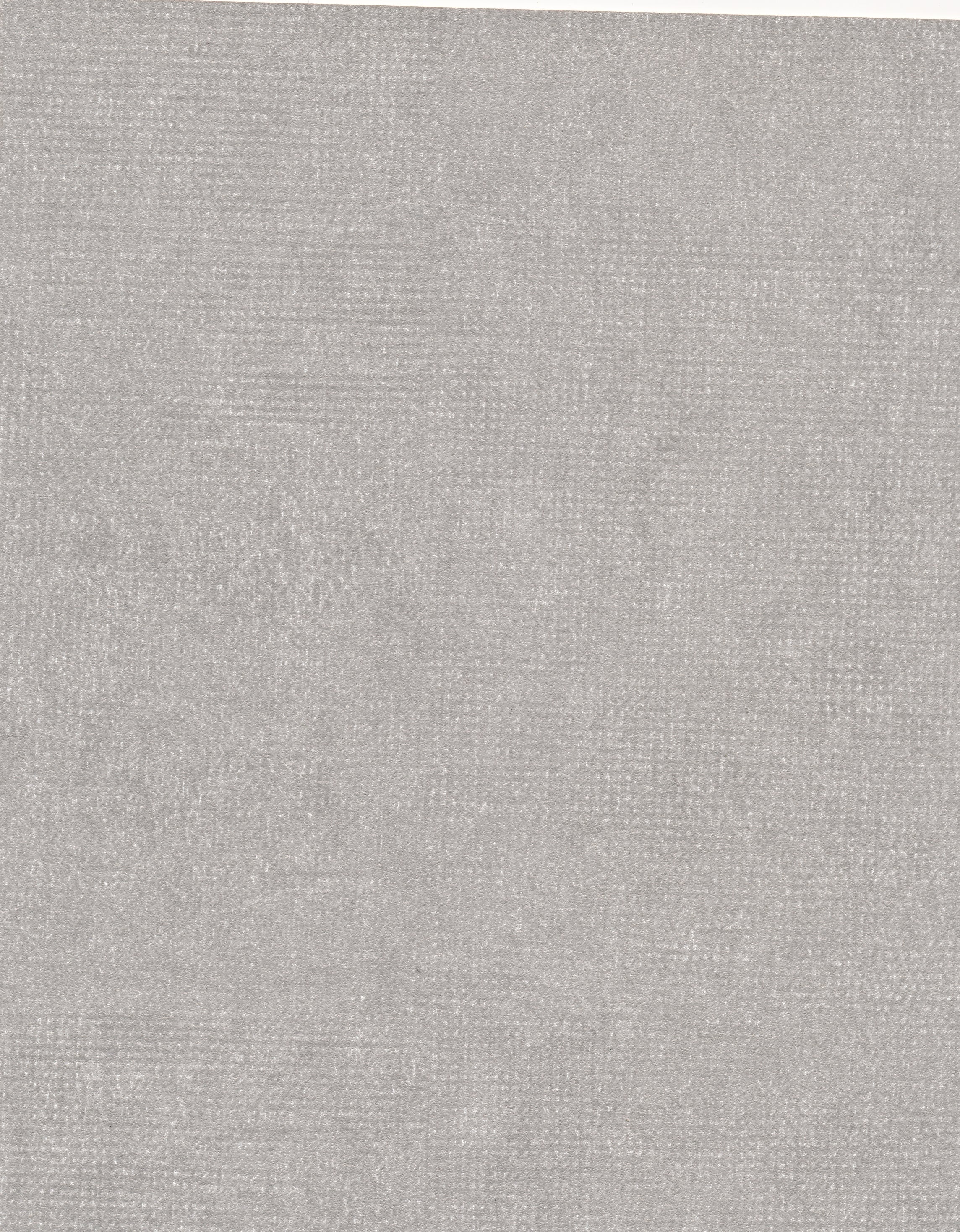 Cipher Commercial Vinyl Wallcoverings