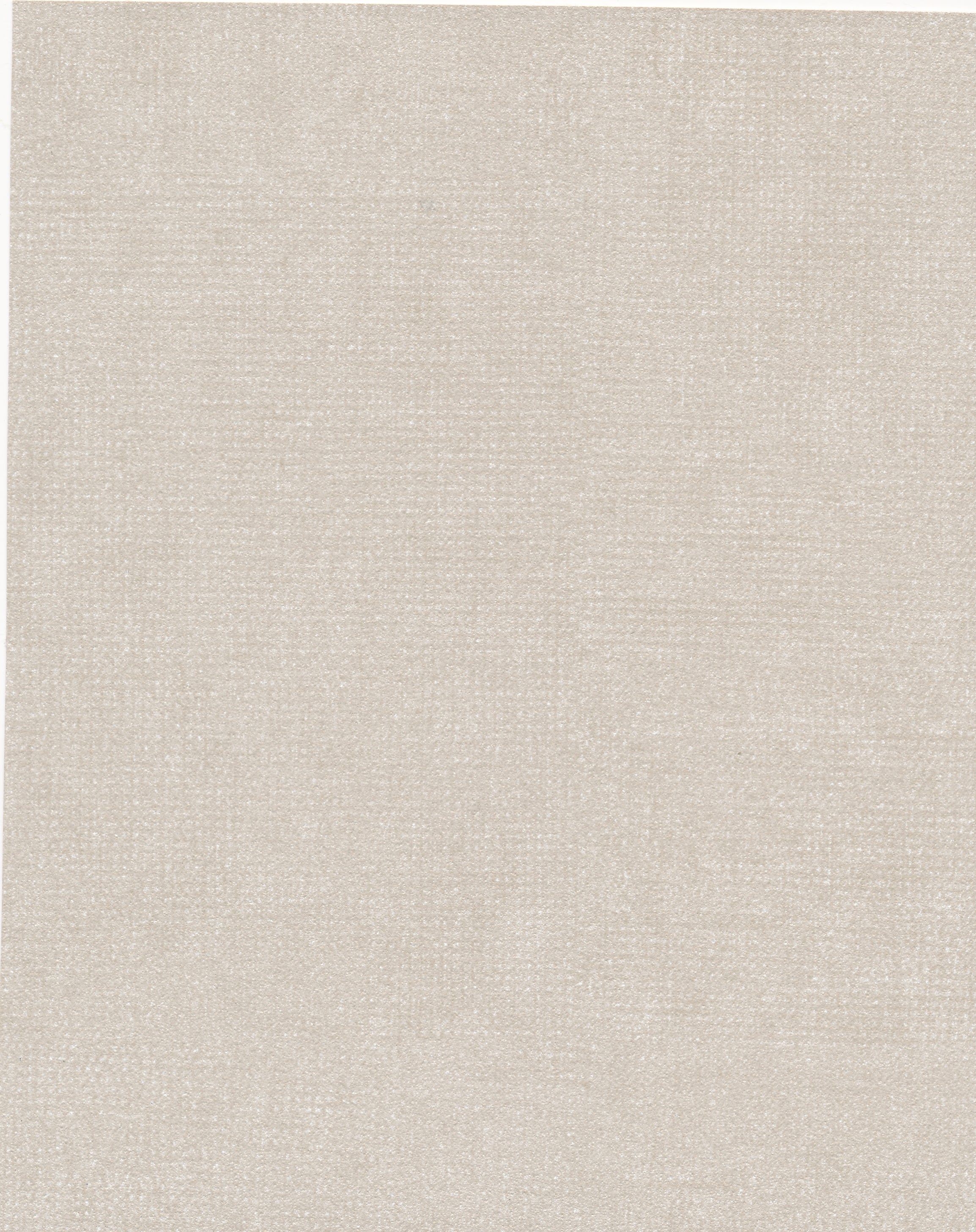 Cipher Commercial Vinyl Wallcoverings