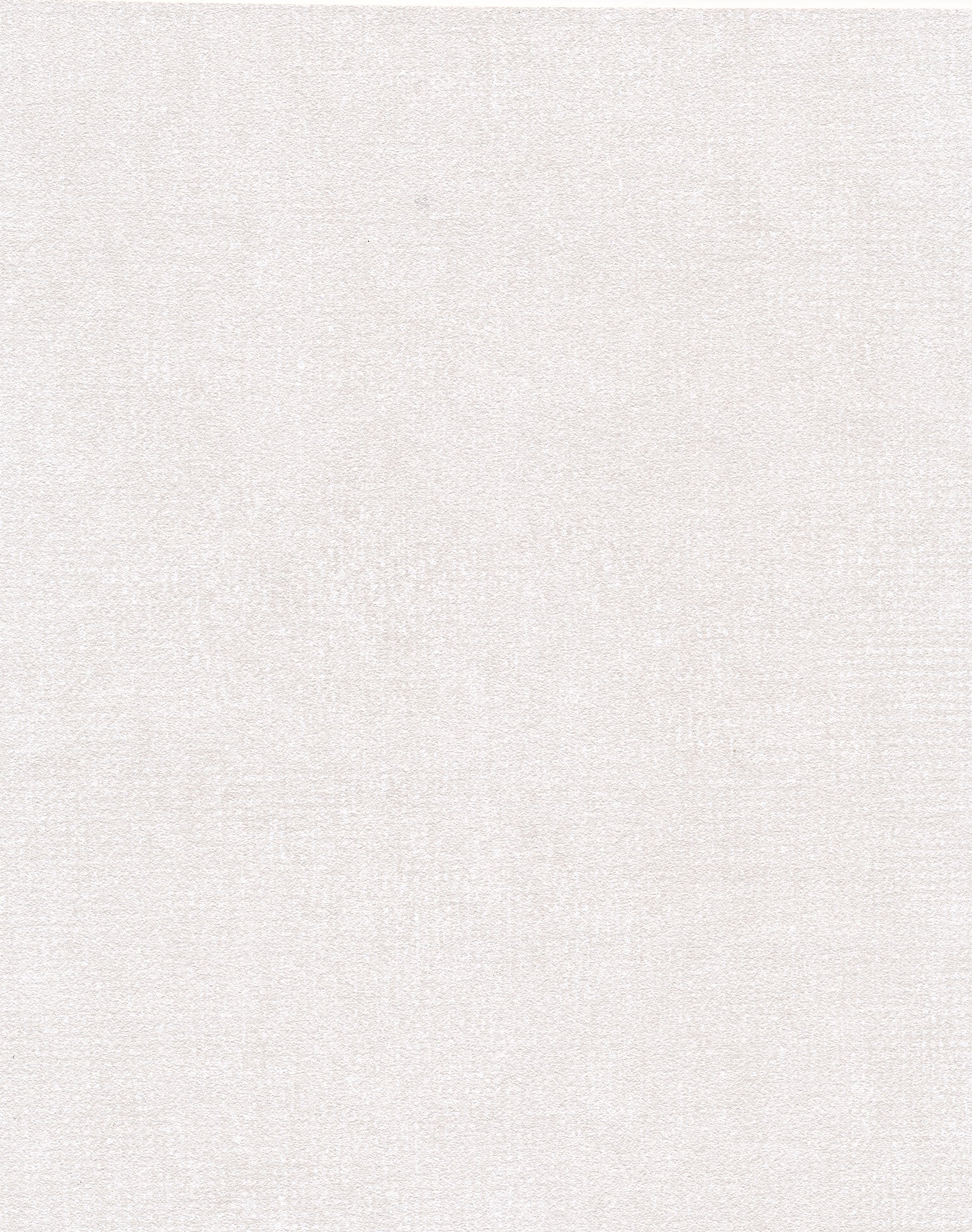 Cipher Commercial Vinyl Wallcoverings