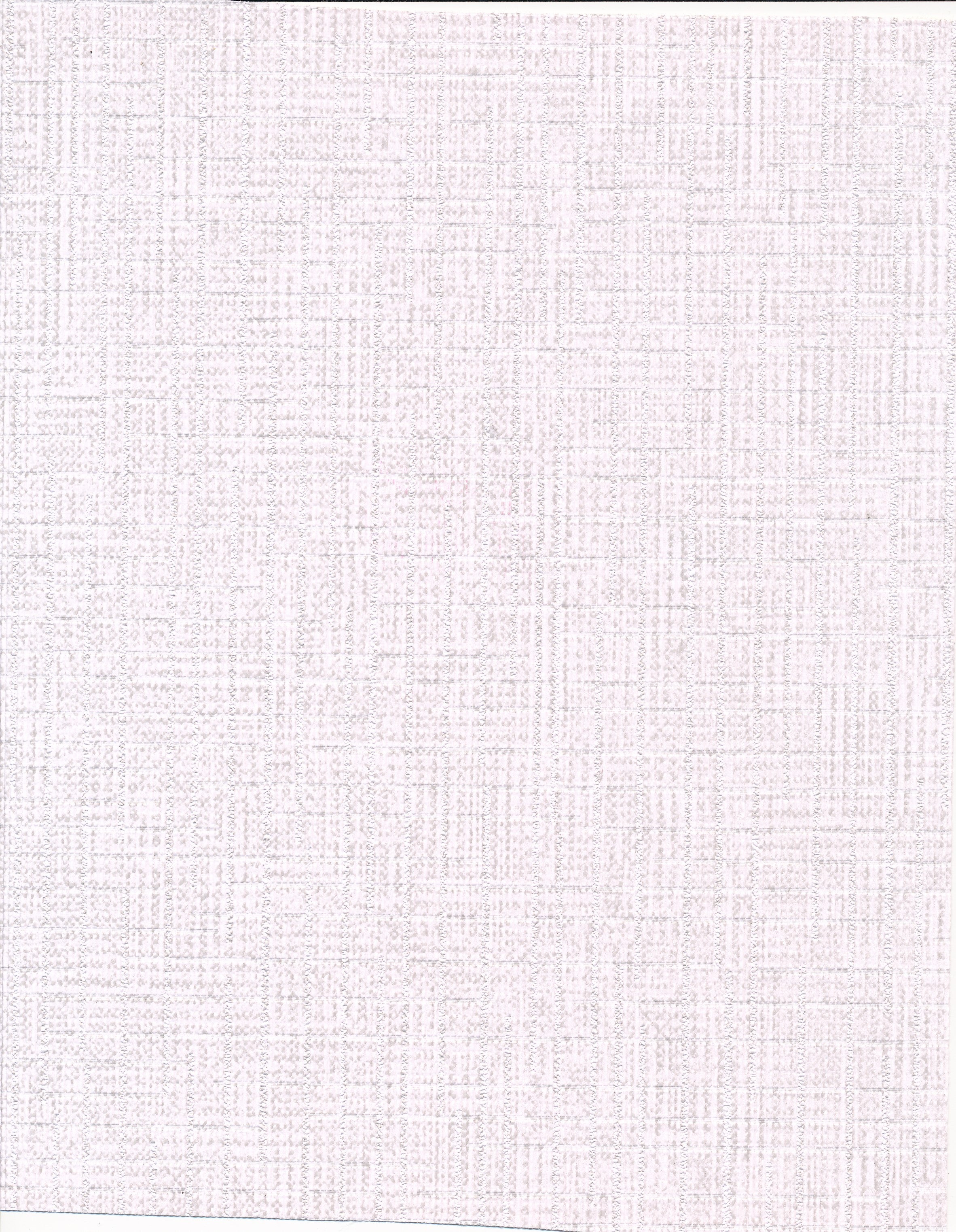 Grid Tapestry Commercial Vinyl Wallcoverings