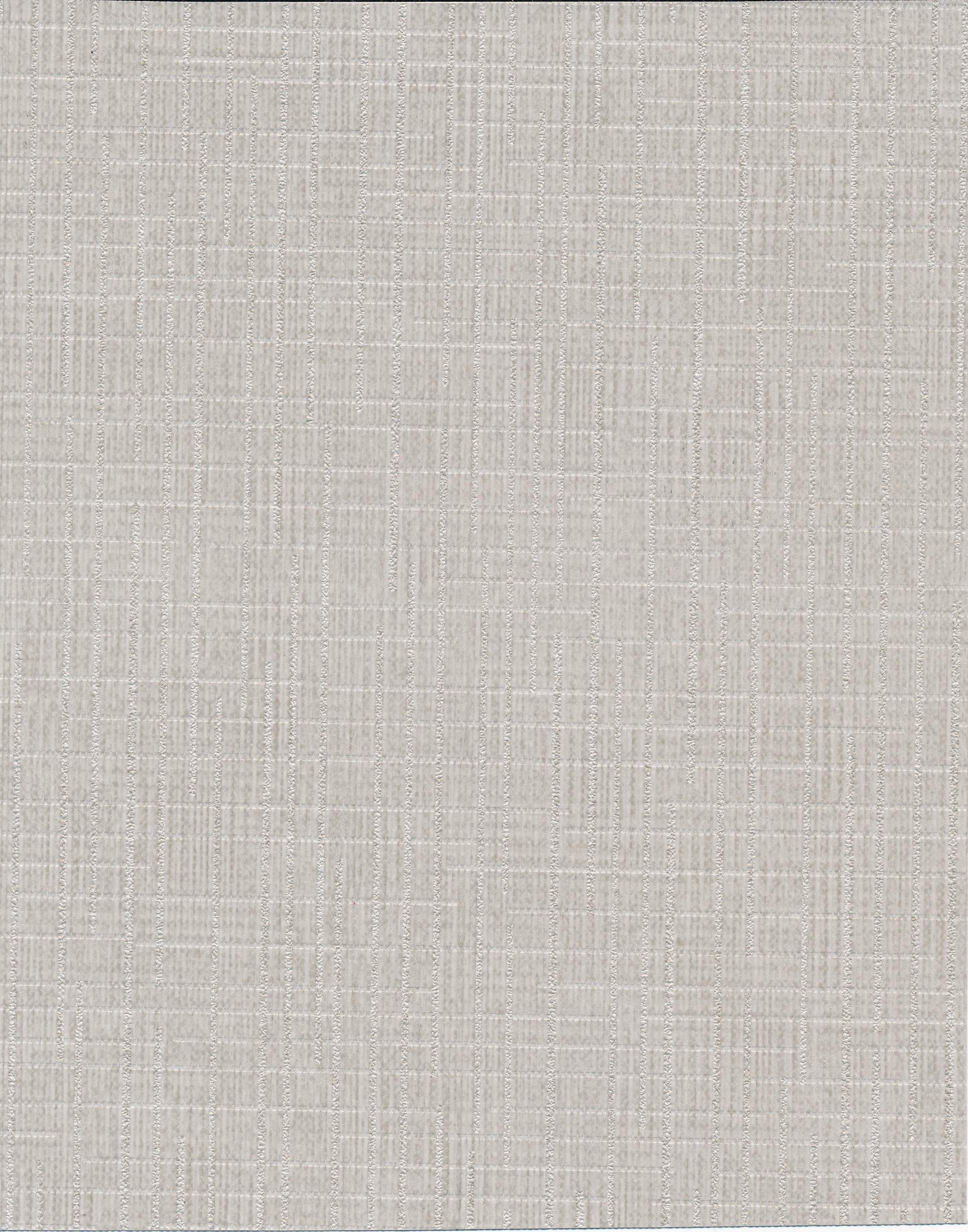 Grid Tapestry Commercial Vinyl Wallcoverings