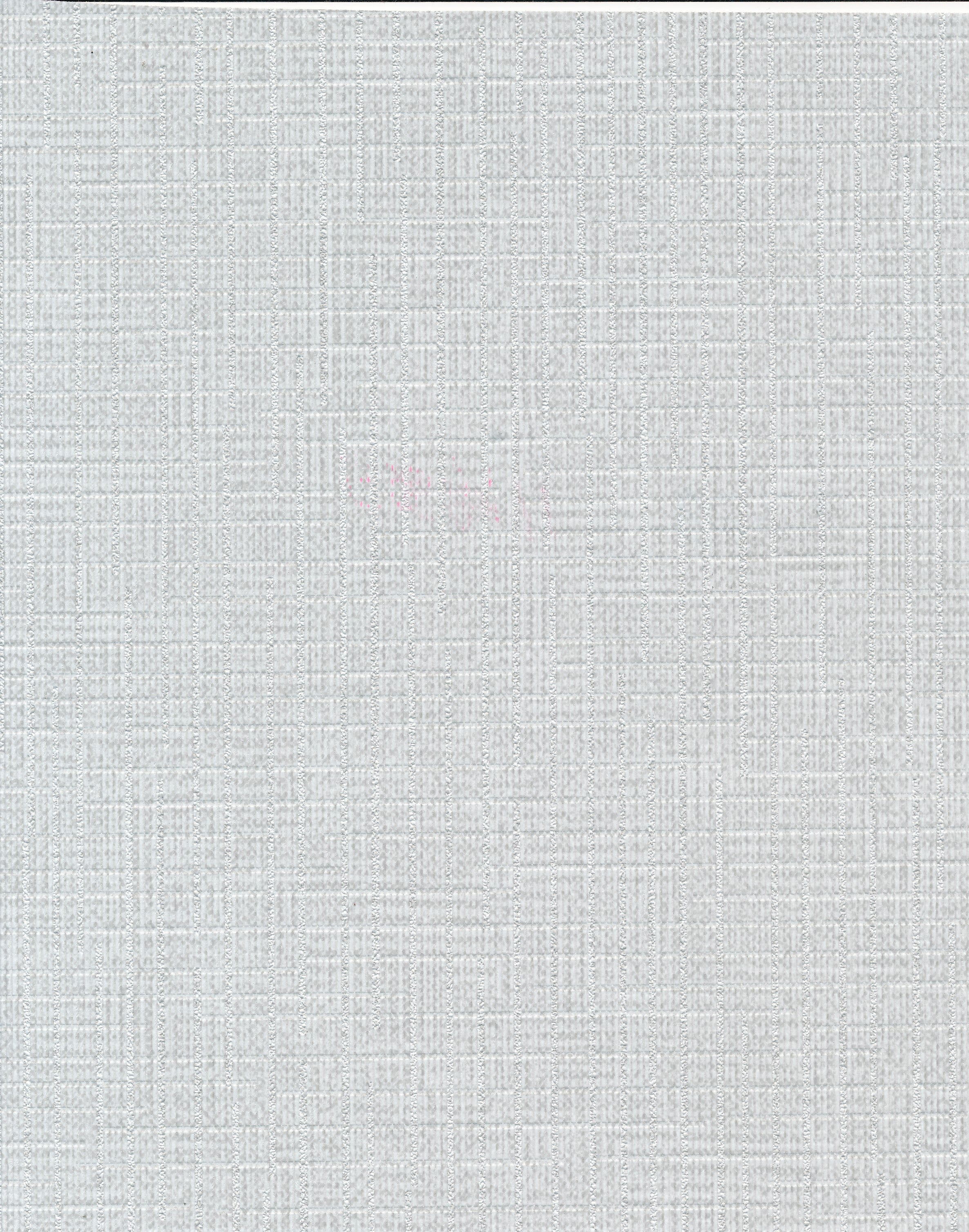 Grid Tapestry Commercial Vinyl Wallcoverings