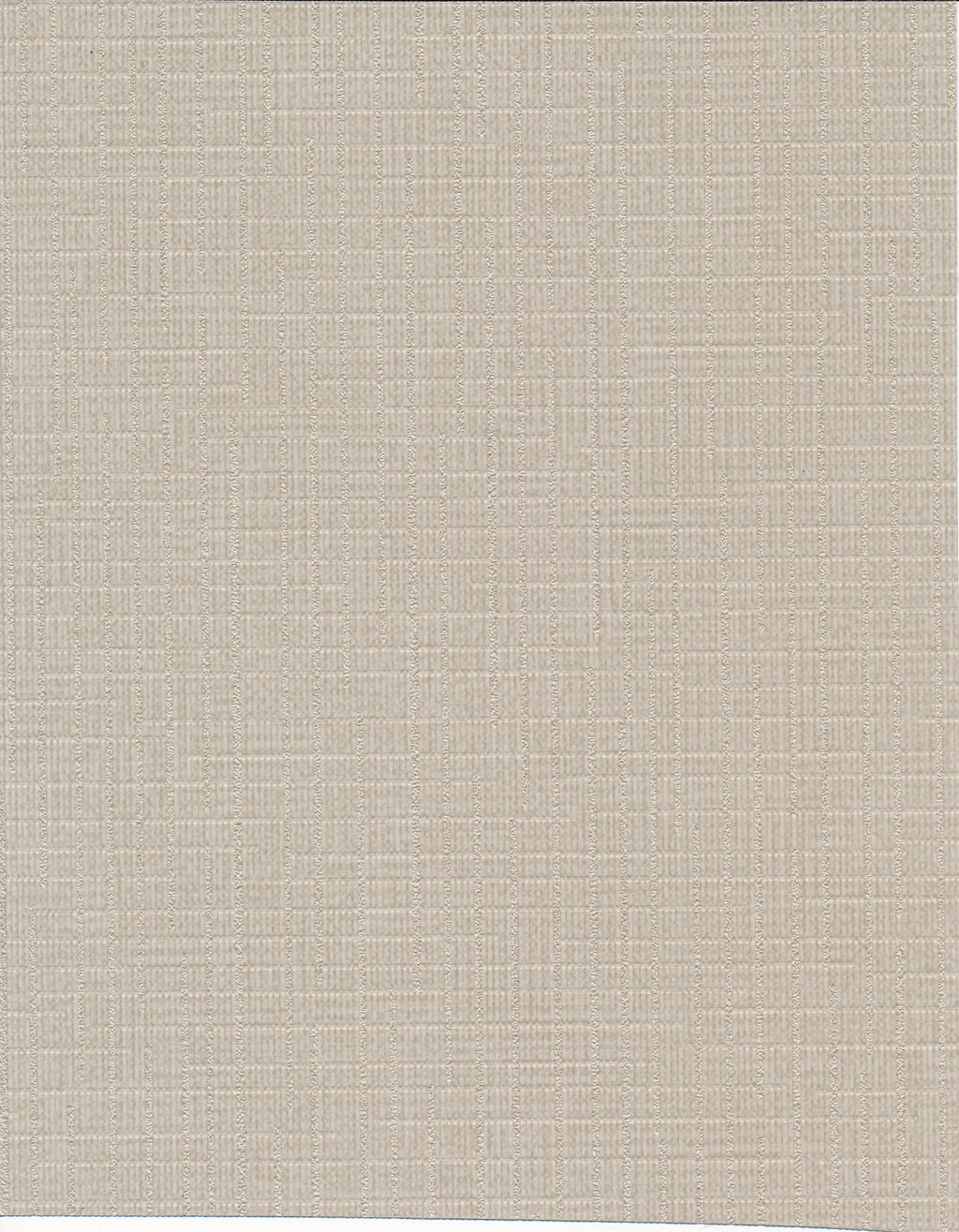 Grid Tapestry Commercial Vinyl Wallcoverings