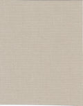 Grid Tapestry Commercial Vinyl Wallcoverings