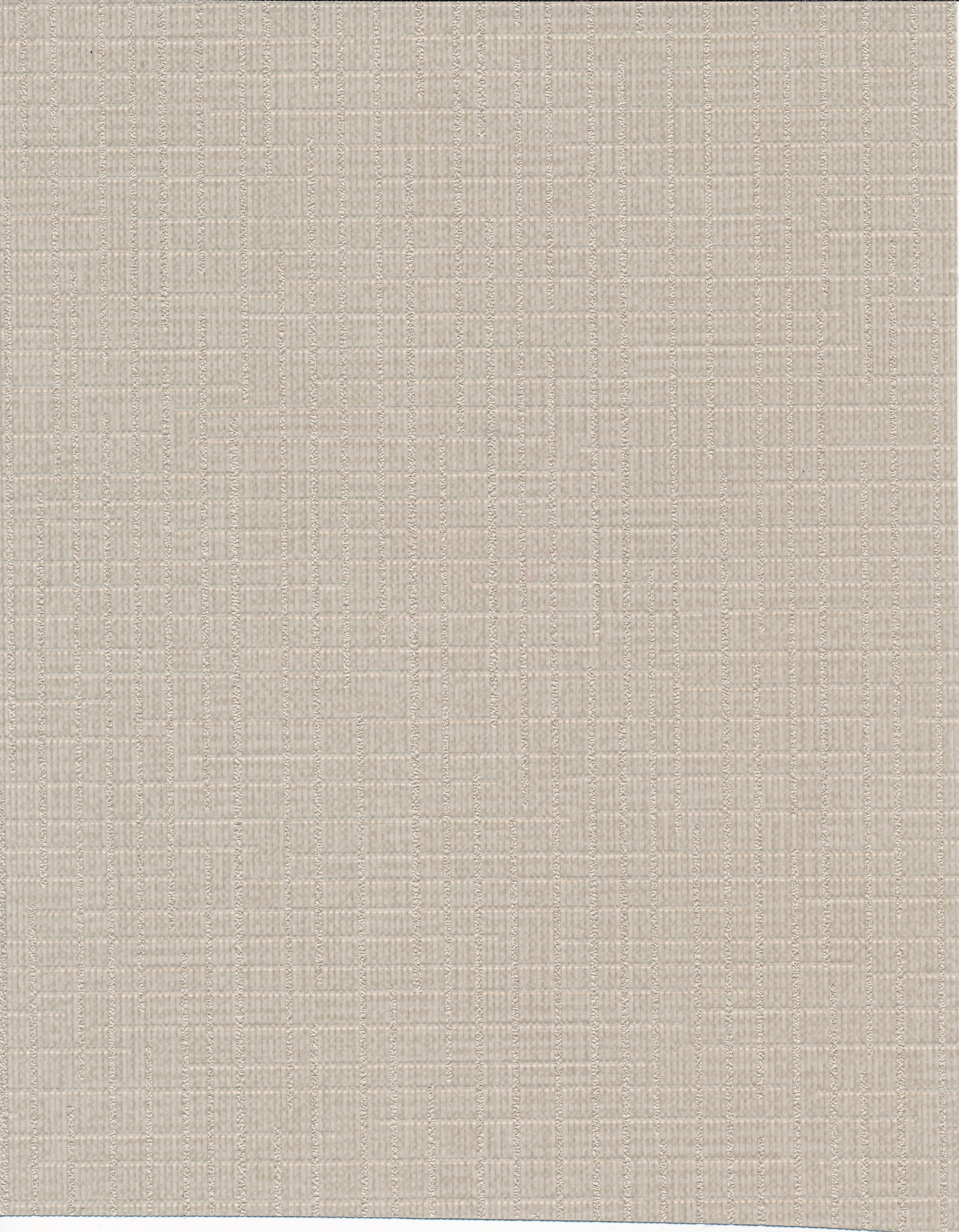 Grid Tapestry Commercial Vinyl Wallcoverings