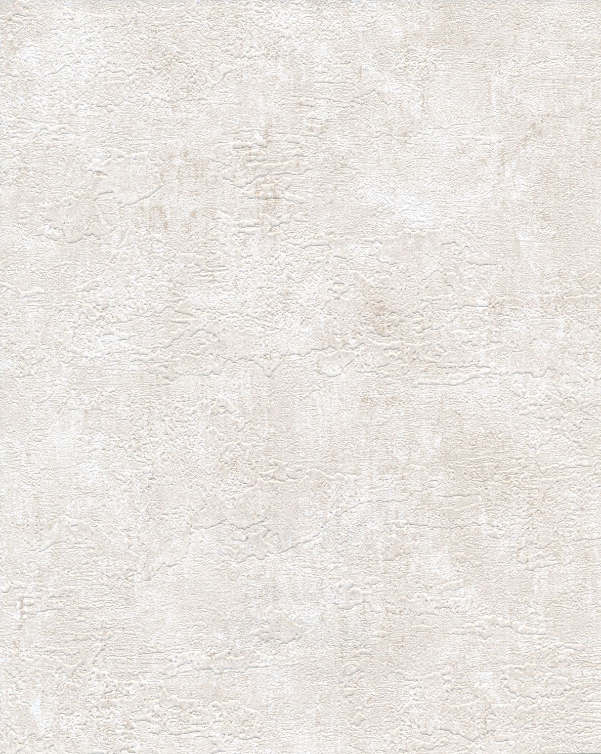 Soft Stucco Commercial Vinyl Wallcoverings