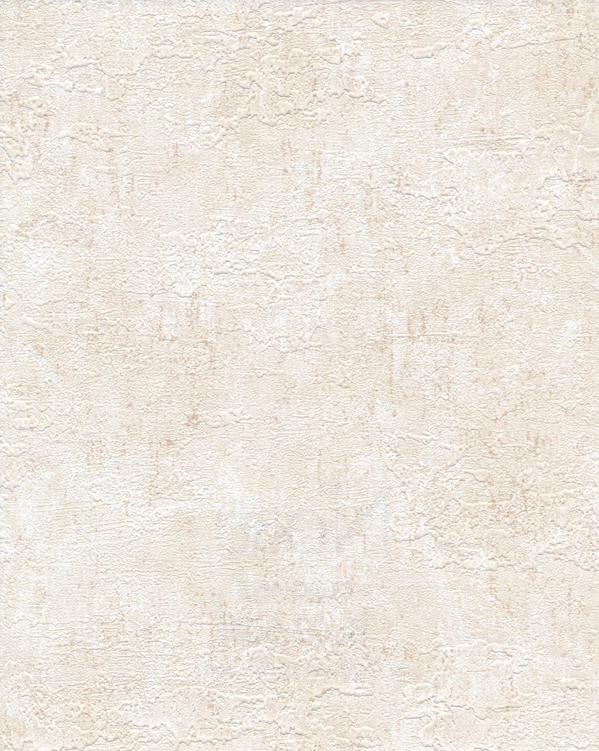 Soft Stucco Commercial Vinyl Wallcoverings