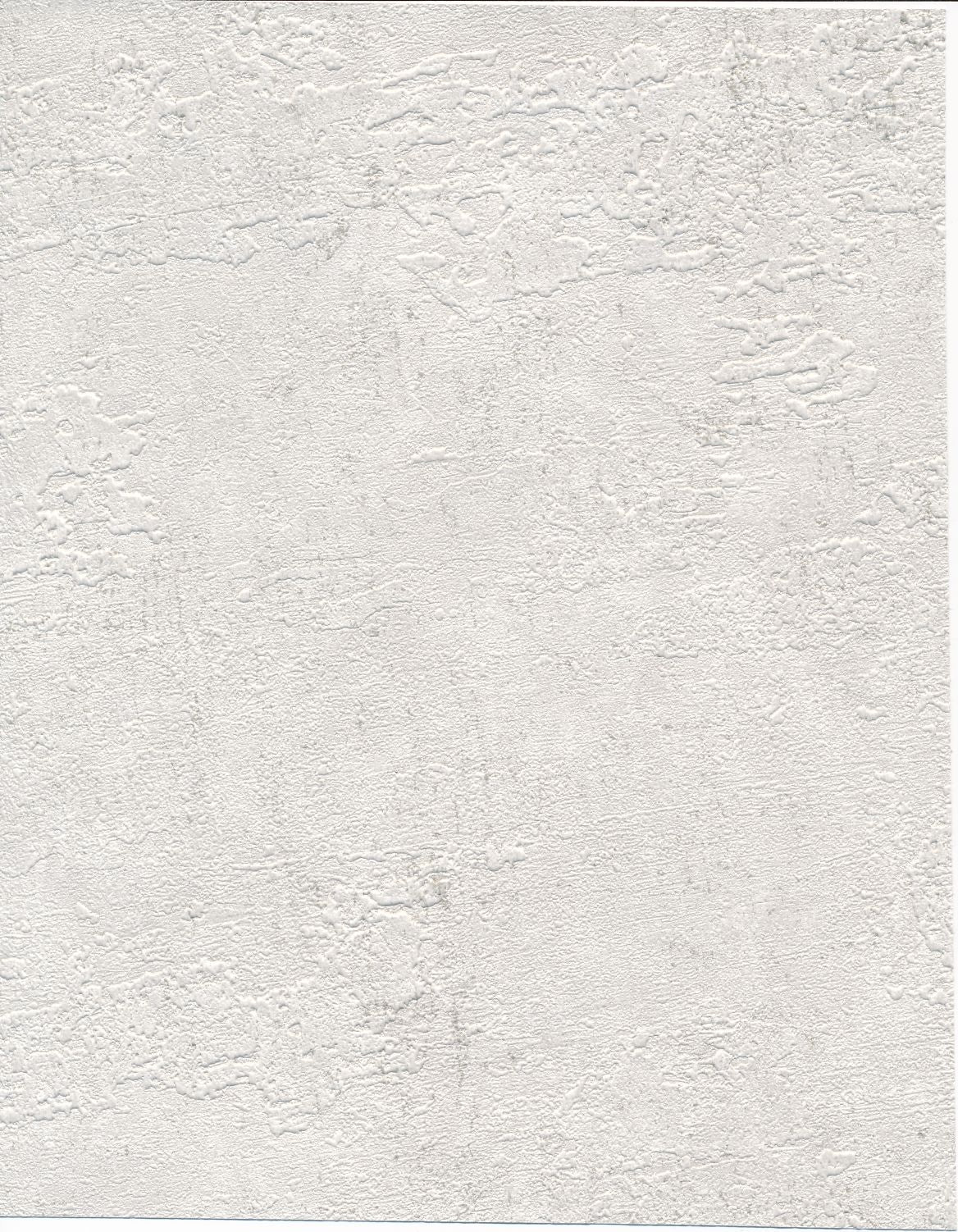 Soft Stucco Commercial Vinyl Wallcoverings