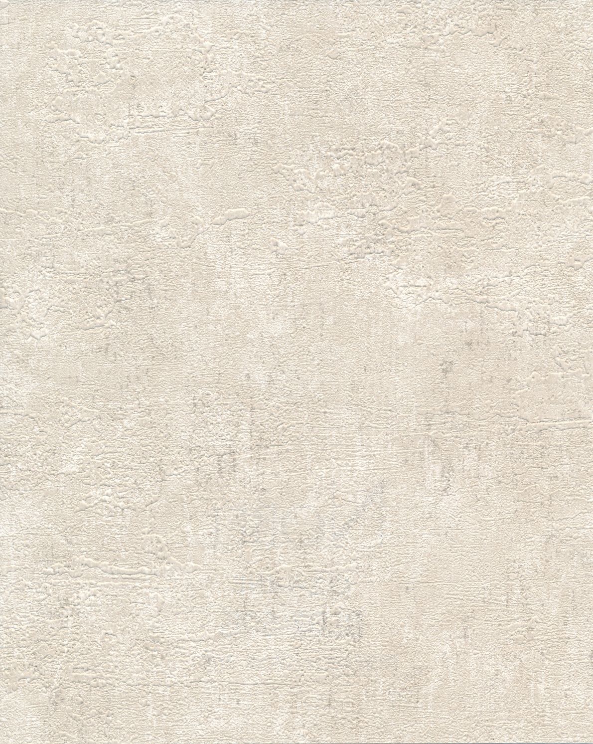 Soft Stucco Commercial Vinyl Wallcoverings