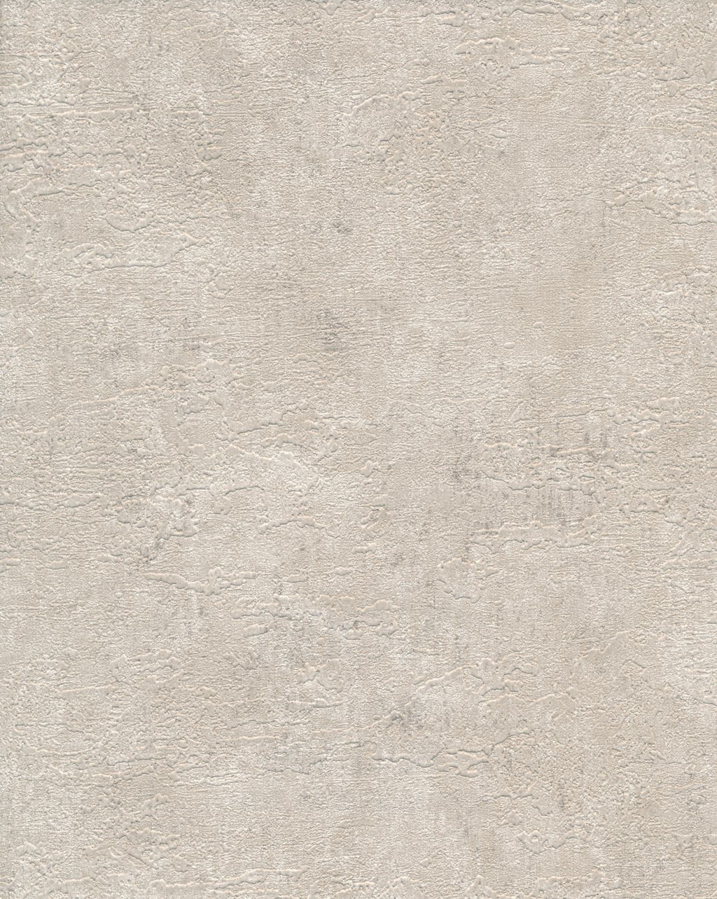 Soft Stucco Commercial Vinyl Wallcoverings