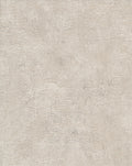 Soft Stucco Commercial Vinyl Wallcoverings