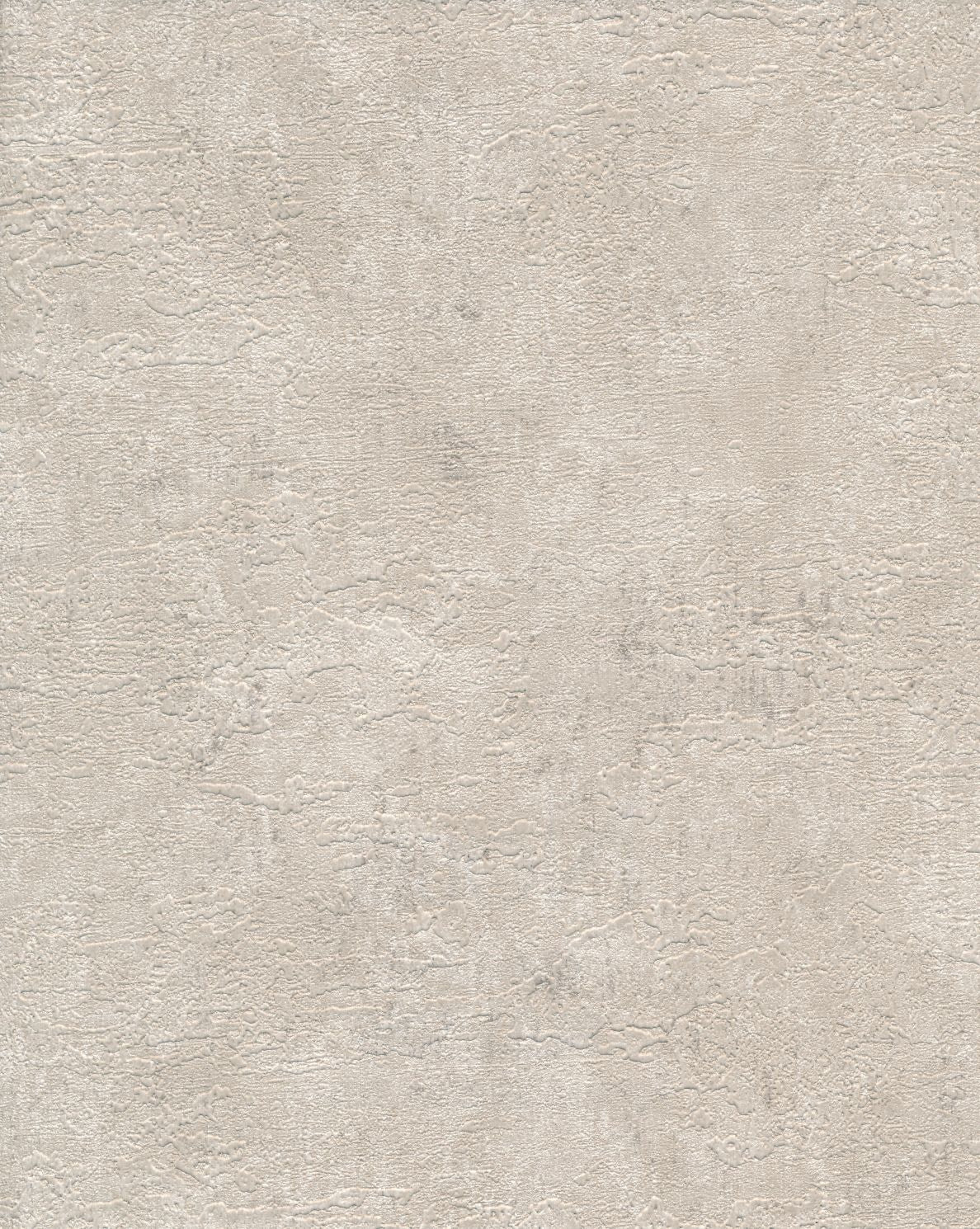 Soft Stucco Commercial Vinyl Wallcoverings