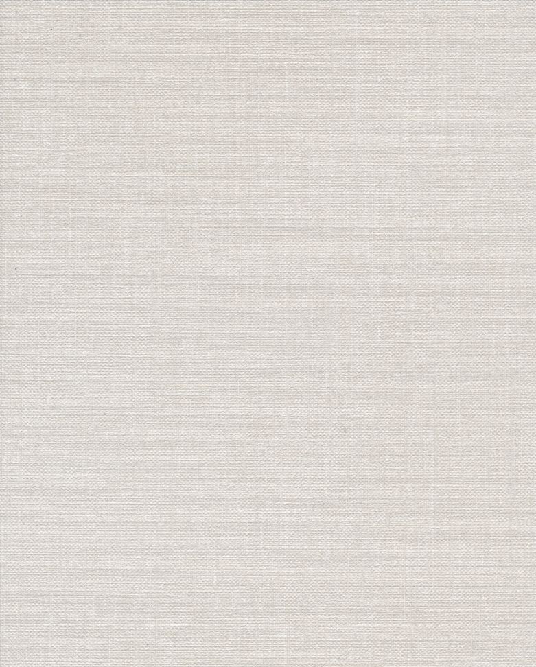 Dark Ember Commercial Vinyl Wallcoverings