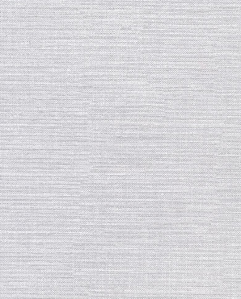 Dark Ember Commercial Vinyl Wallcoverings