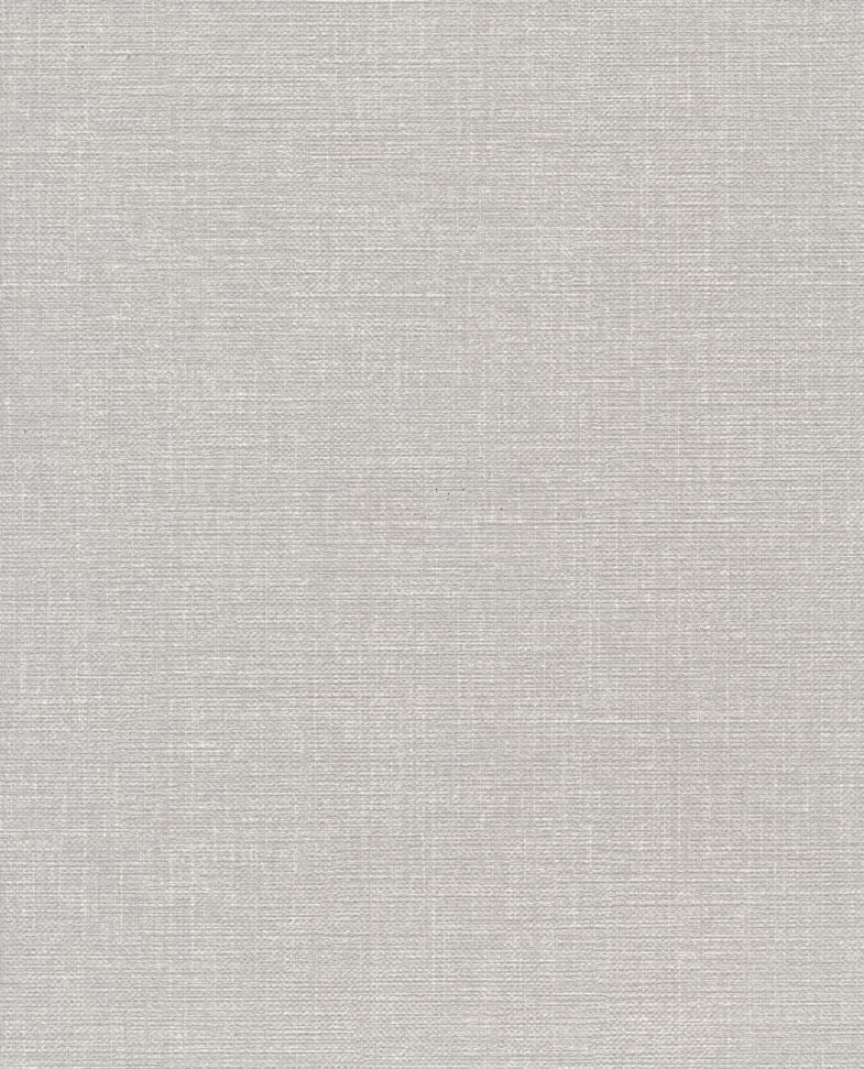 Dark Ember Commercial Vinyl Wallcoverings