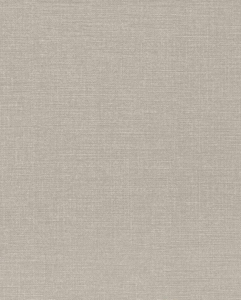 Dark Ember Commercial Vinyl Wallcoverings