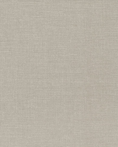 Dark Ember Commercial Vinyl Wallcoverings