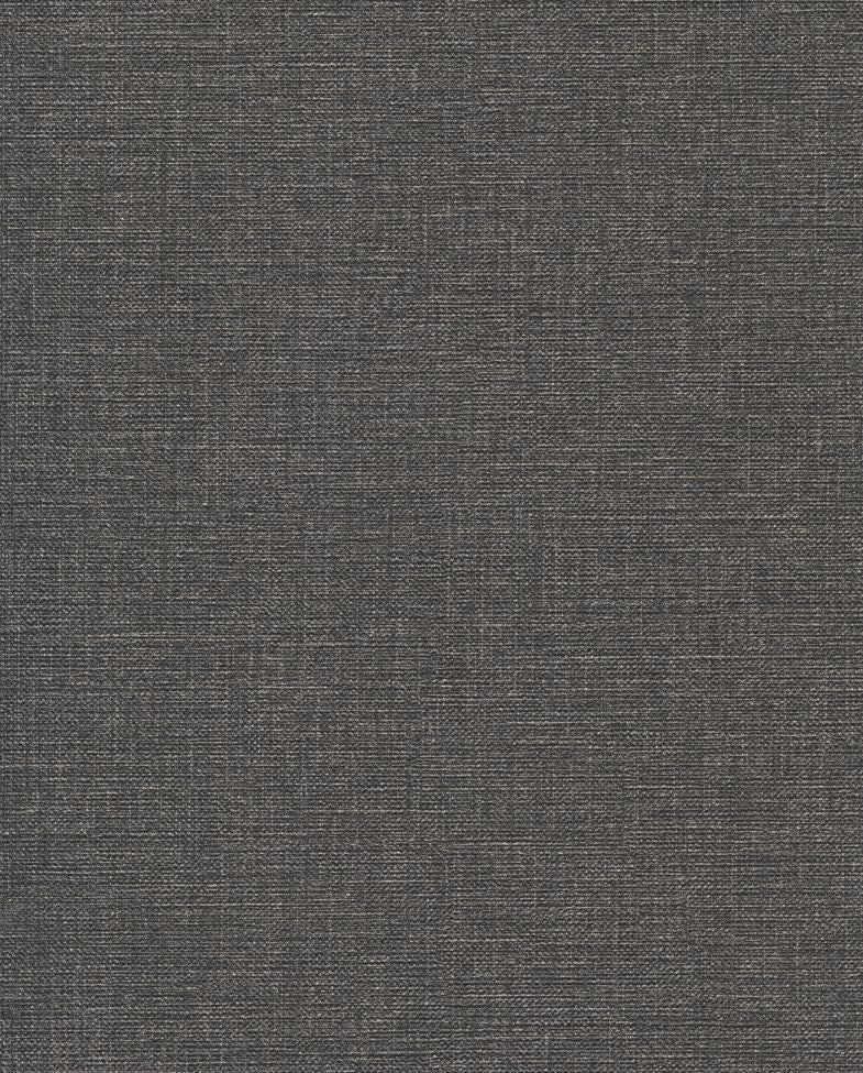 Dark Ember Commercial Vinyl Wallcoverings