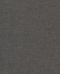 Dark Ember Commercial Vinyl Wallcoverings
