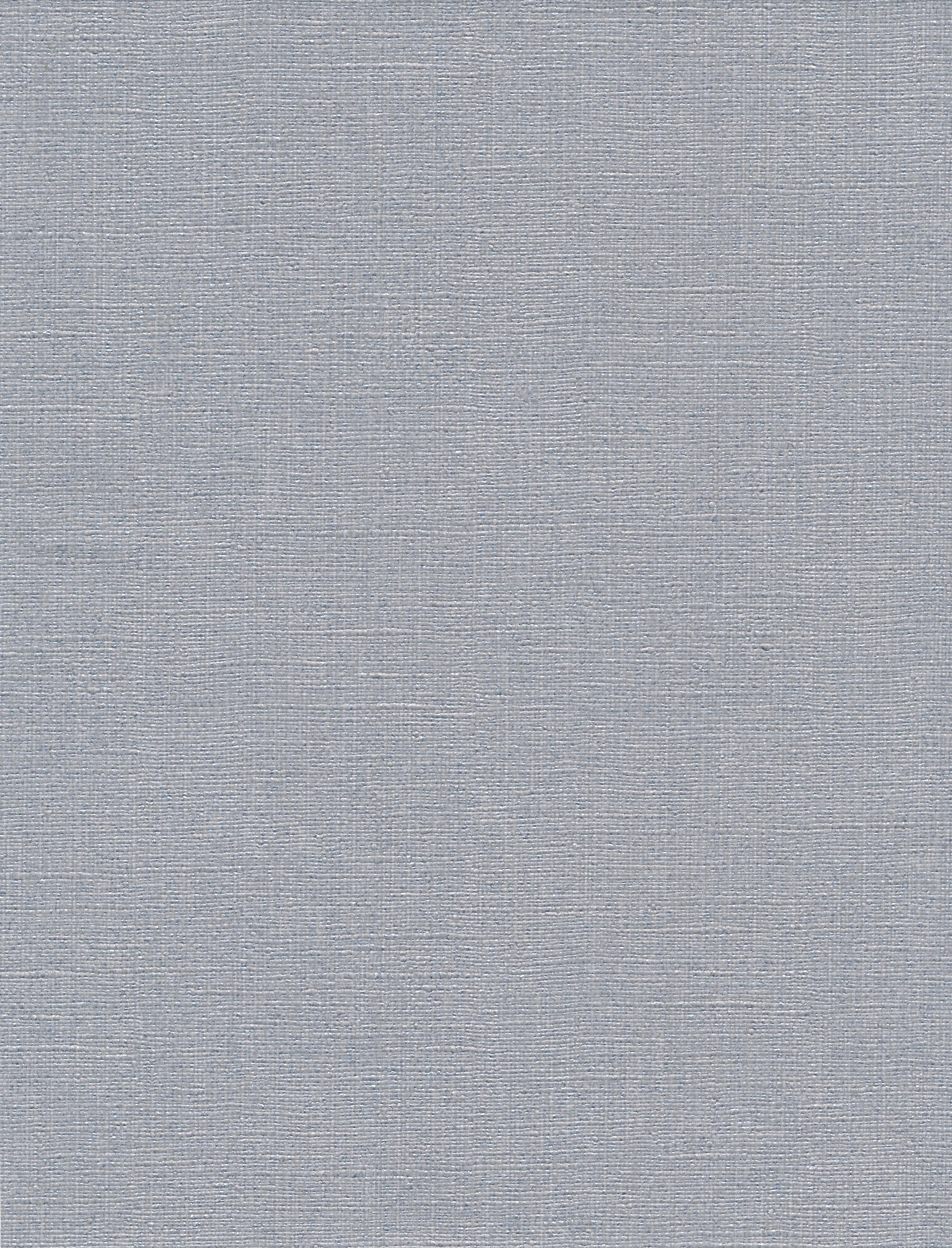 Cottonball Commercial Vinyl Wallcoverings