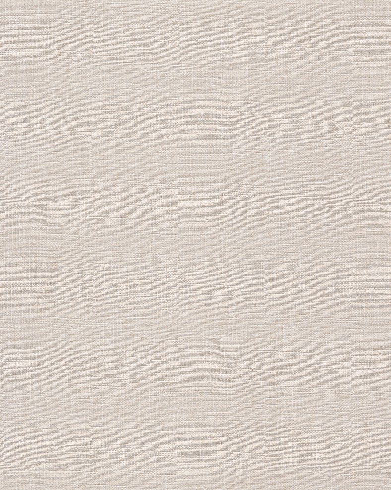 Cottonball Commercial Vinyl Wallcoverings