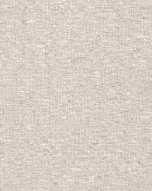 Cottonball Commercial Vinyl Wallcoverings