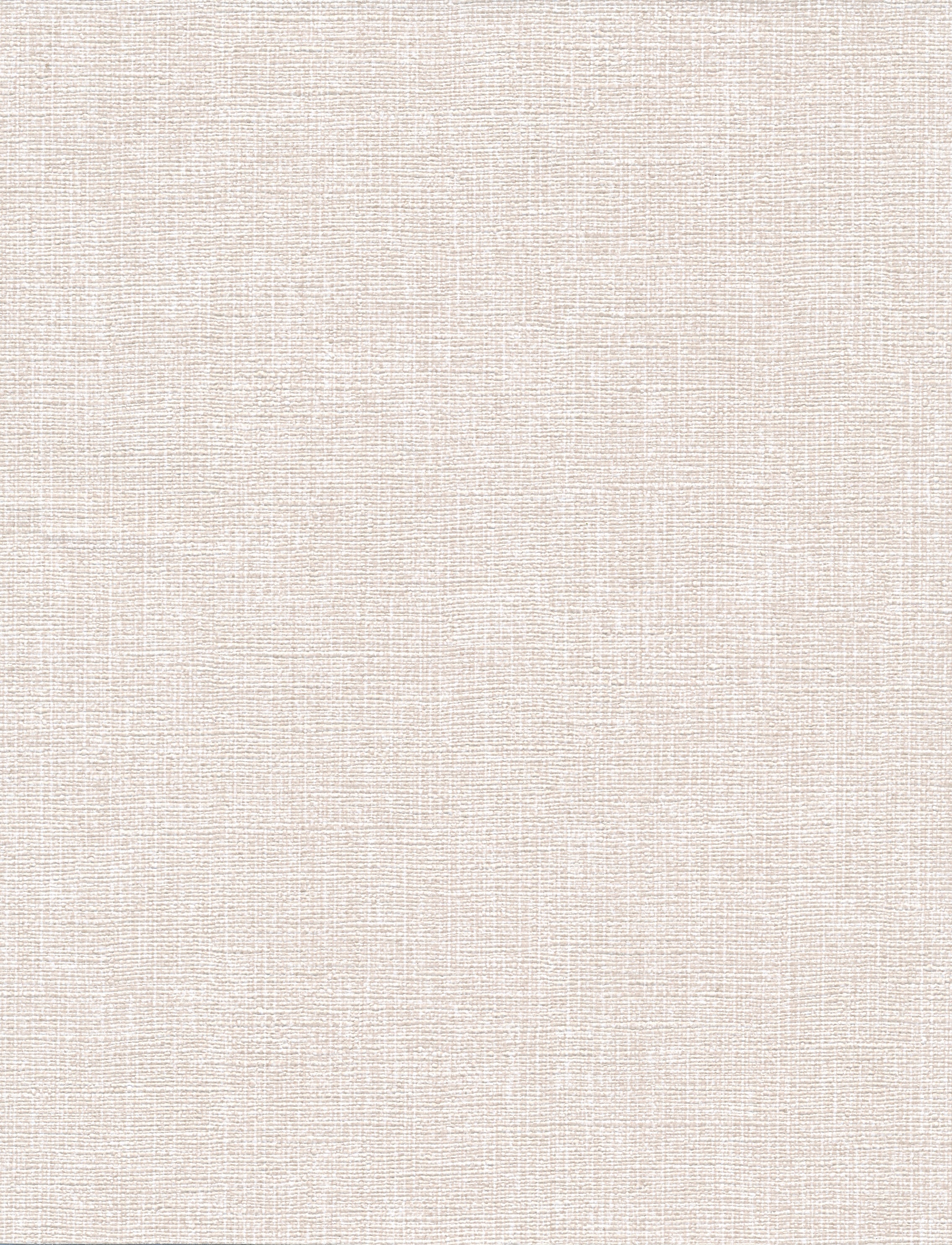 Cottonball Commercial Vinyl Wallcoverings