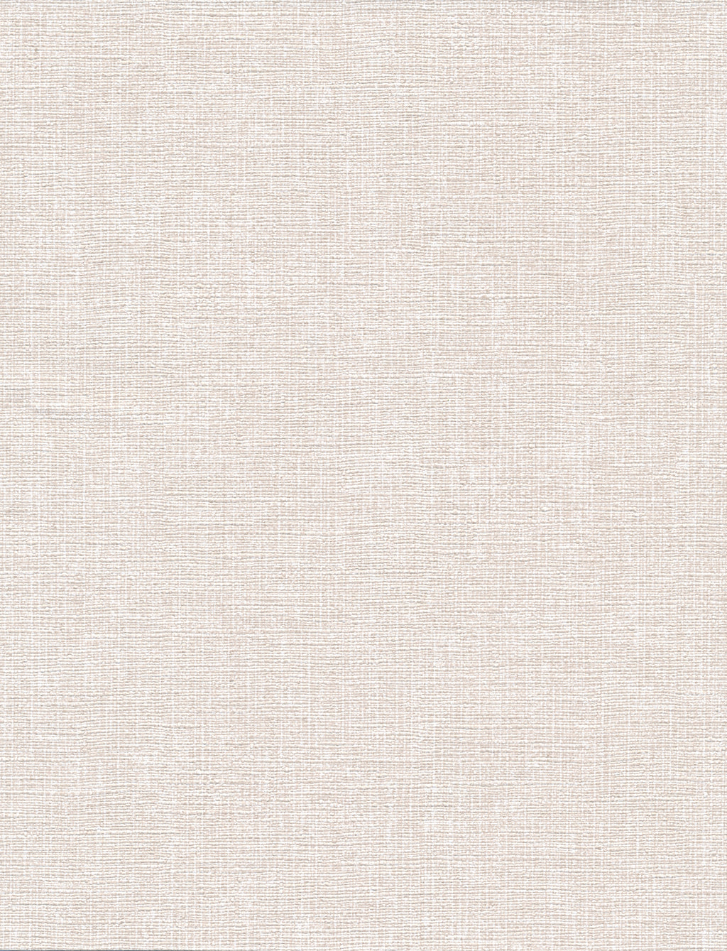 Cottonball Commercial Vinyl Wallcoverings