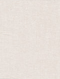 Cottonball Commercial Vinyl Wallcoverings