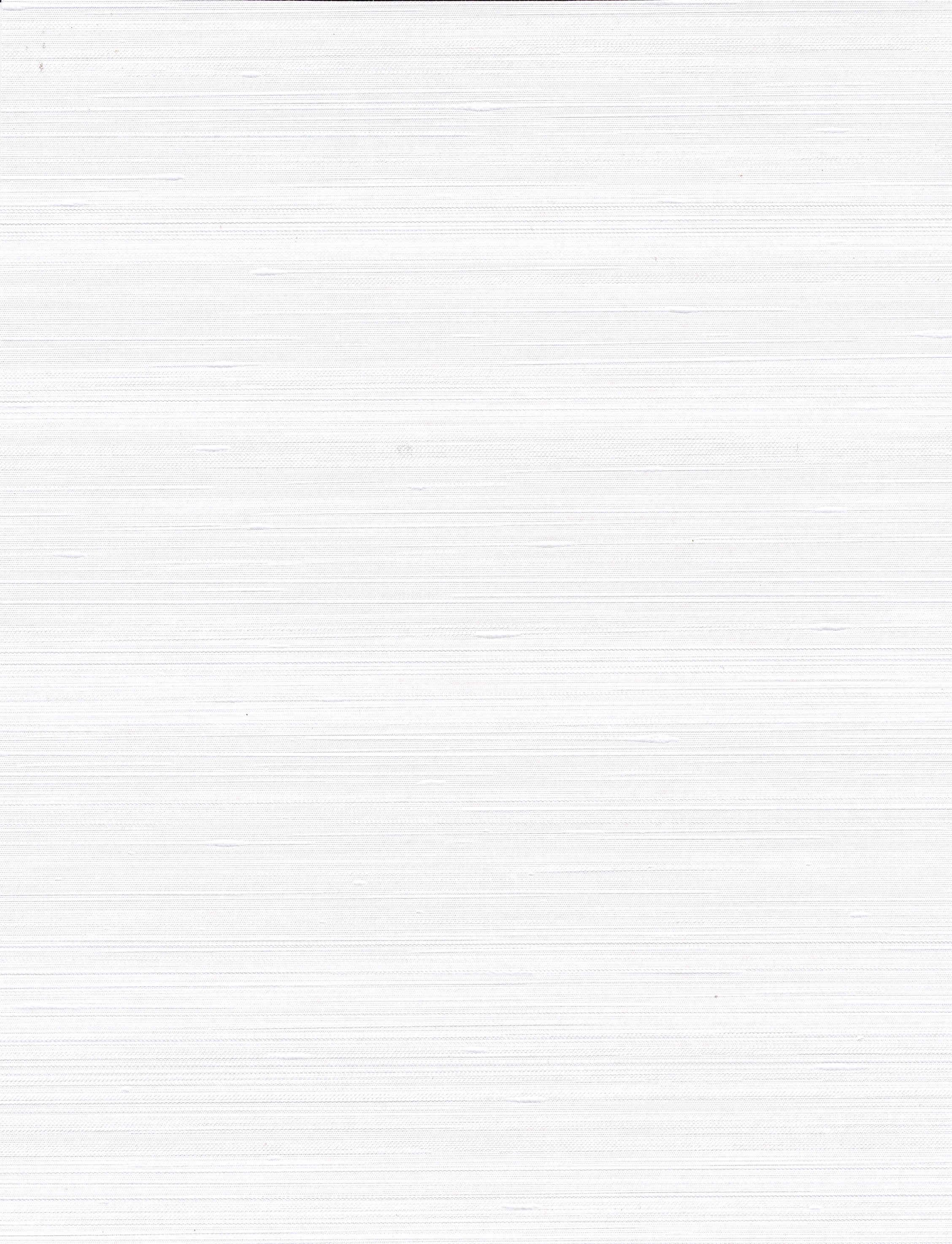 Covell Commercial Vinyl Wallcoverings