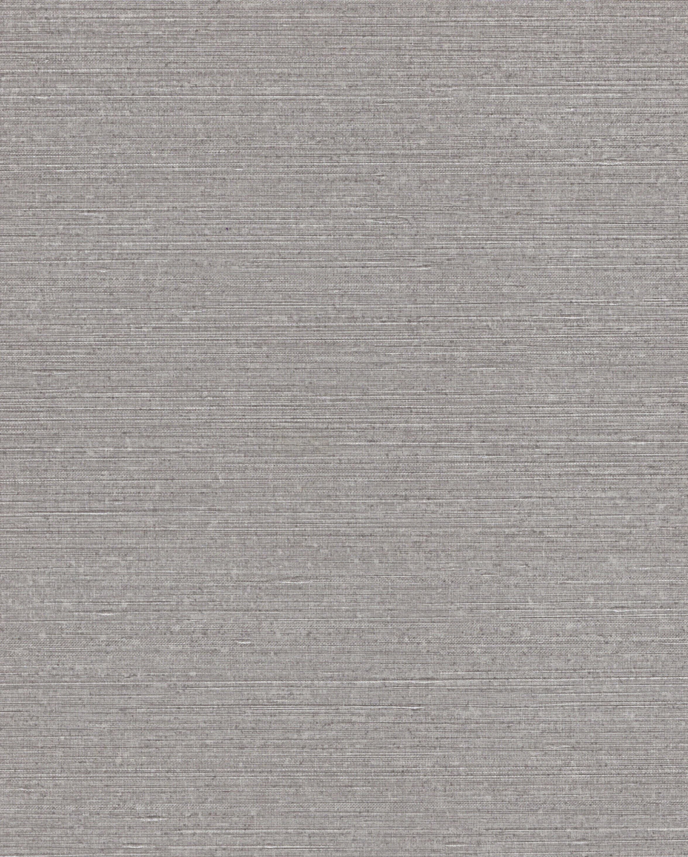 Covell Commercial Vinyl Wallcoverings