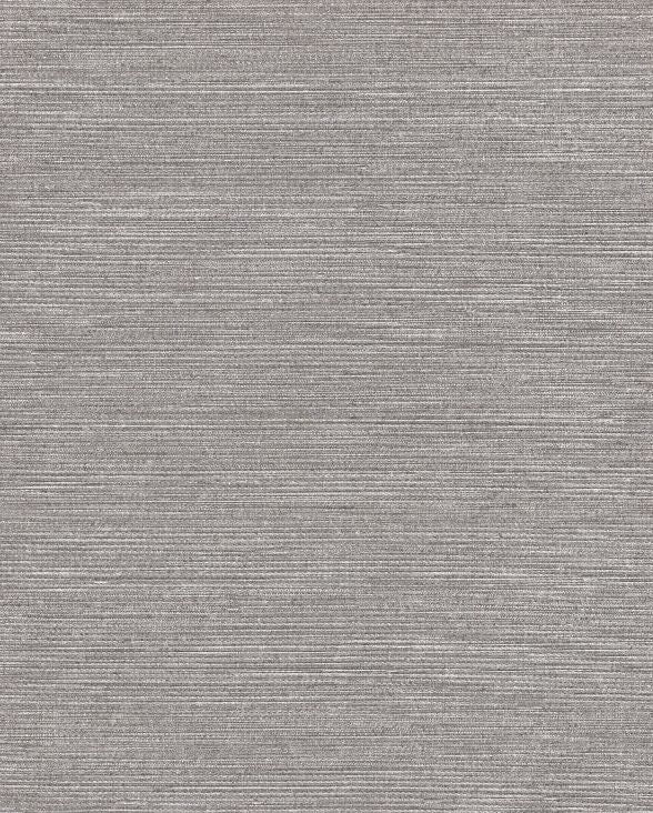 Covell Commercial Vinyl Wallcoverings