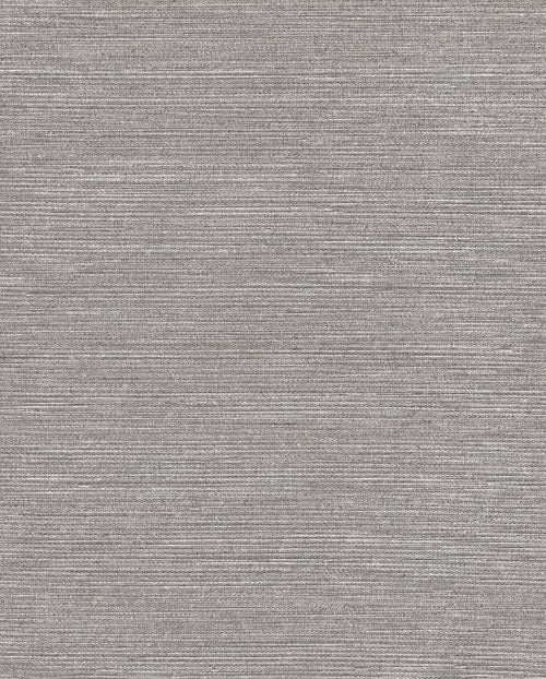 Covell Commercial Vinyl Wallcoverings