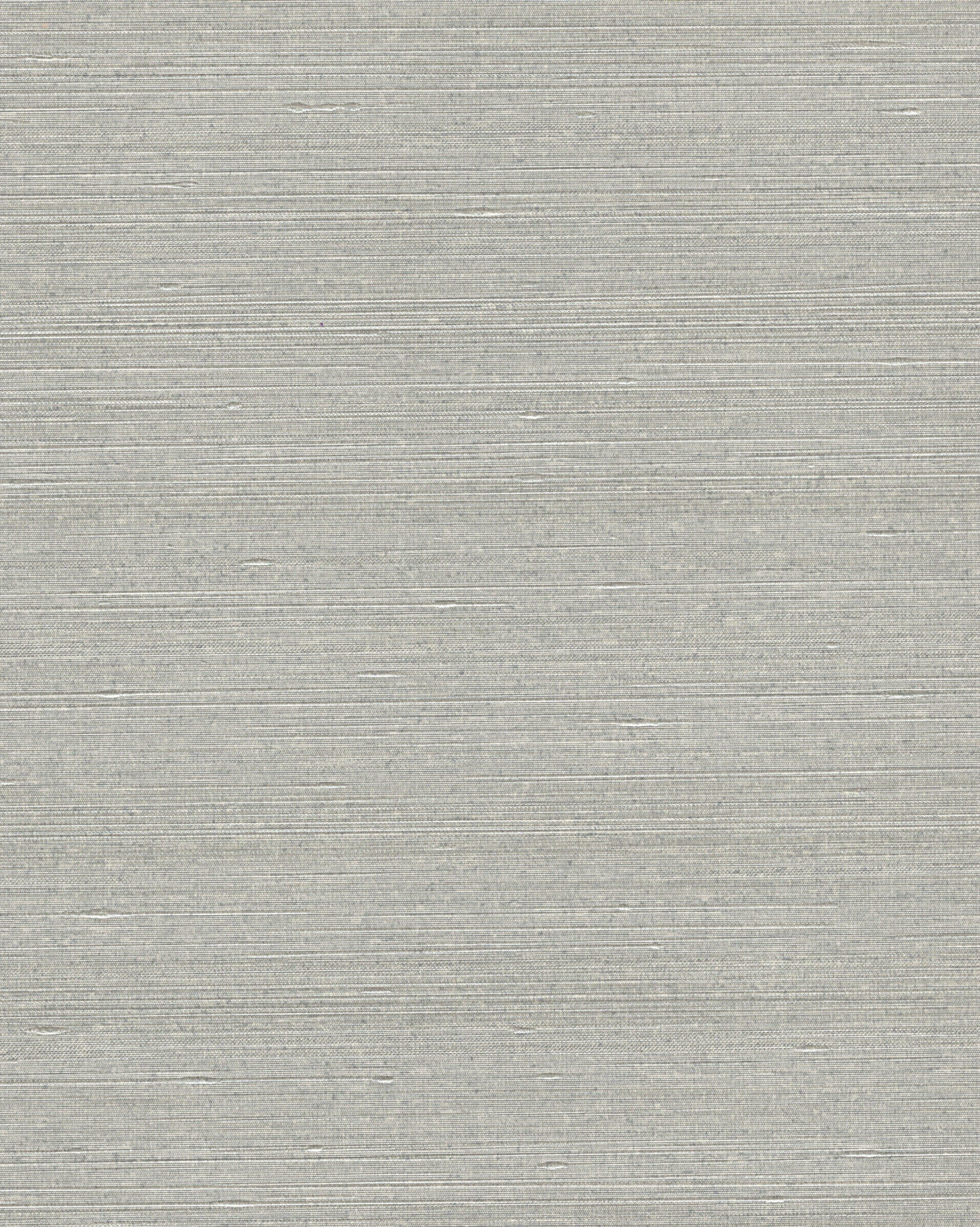 Covell Commercial Vinyl Wallcoverings