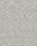 Covell Commercial Vinyl Wallcoverings