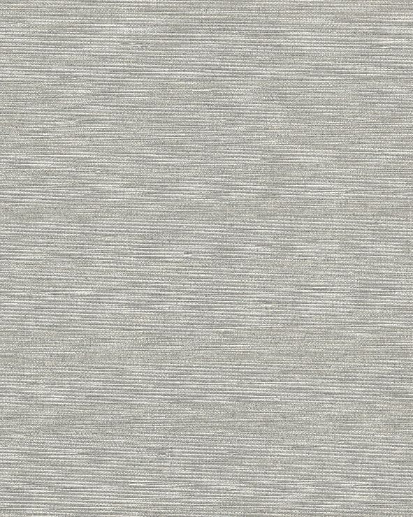 Covell Commercial Vinyl Wallcoverings