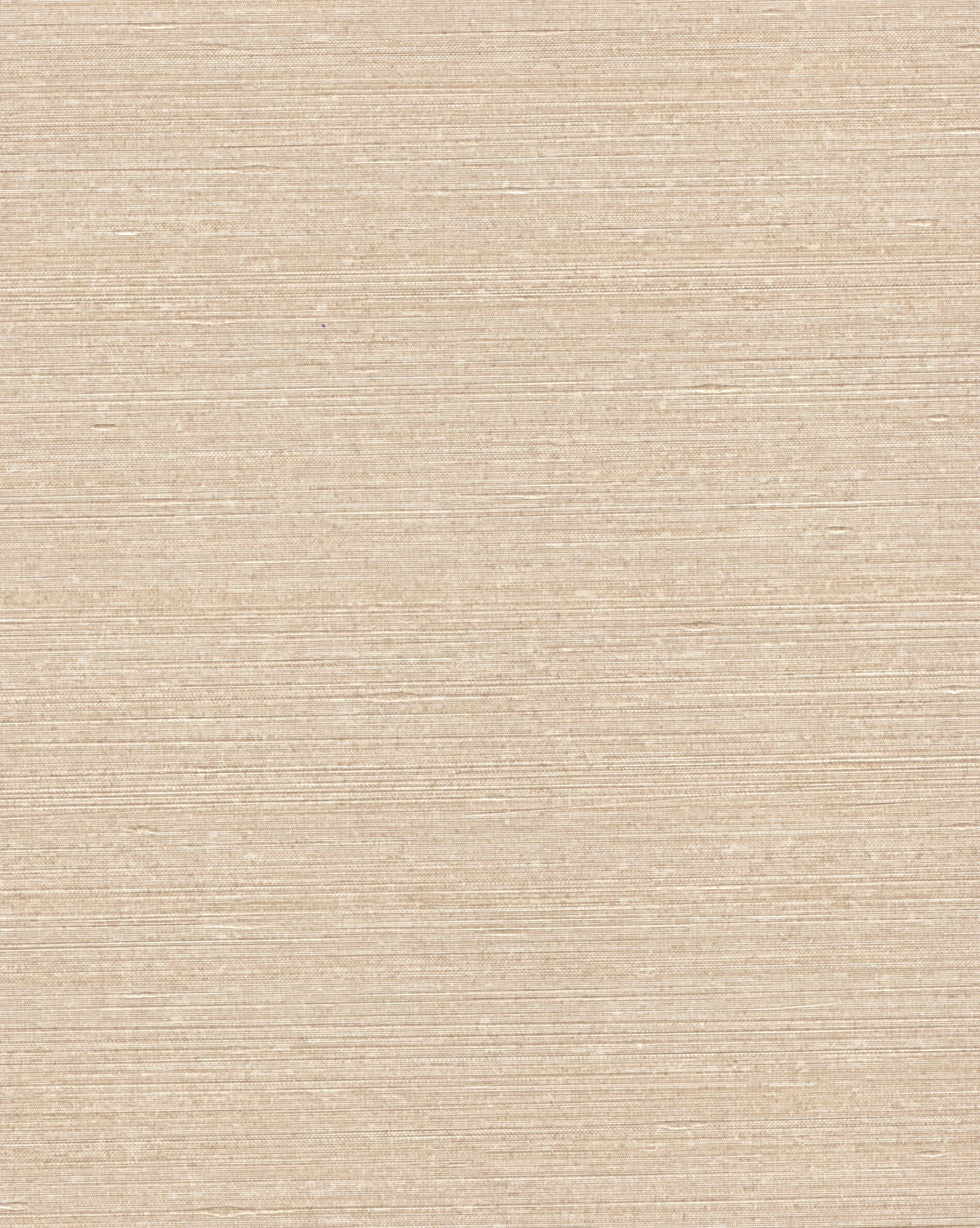 Covell Commercial Vinyl Wallcoverings