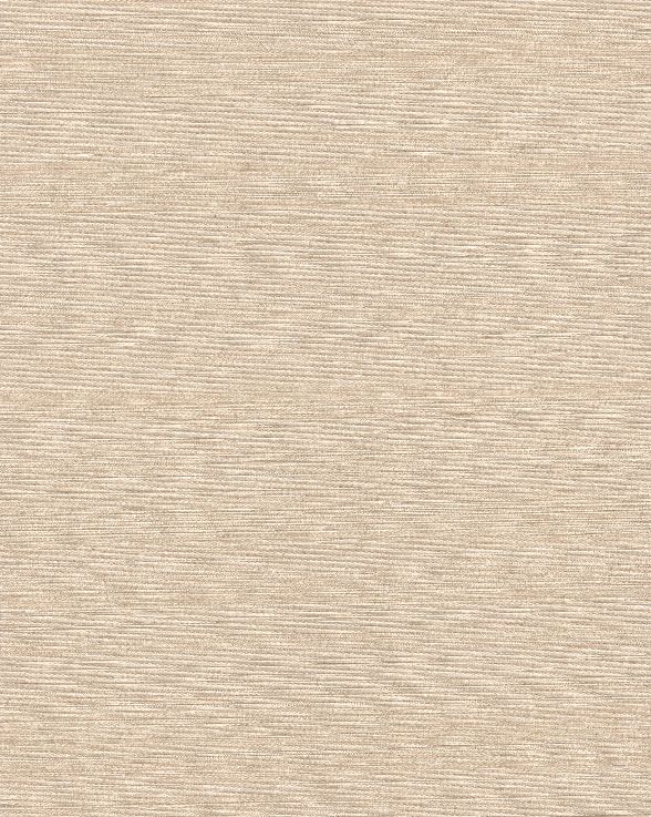 Covell Commercial Vinyl Wallcoverings