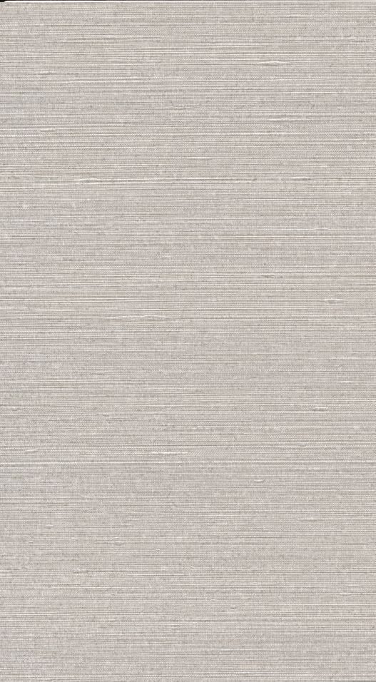 Covell Commercial Vinyl Wallcoverings