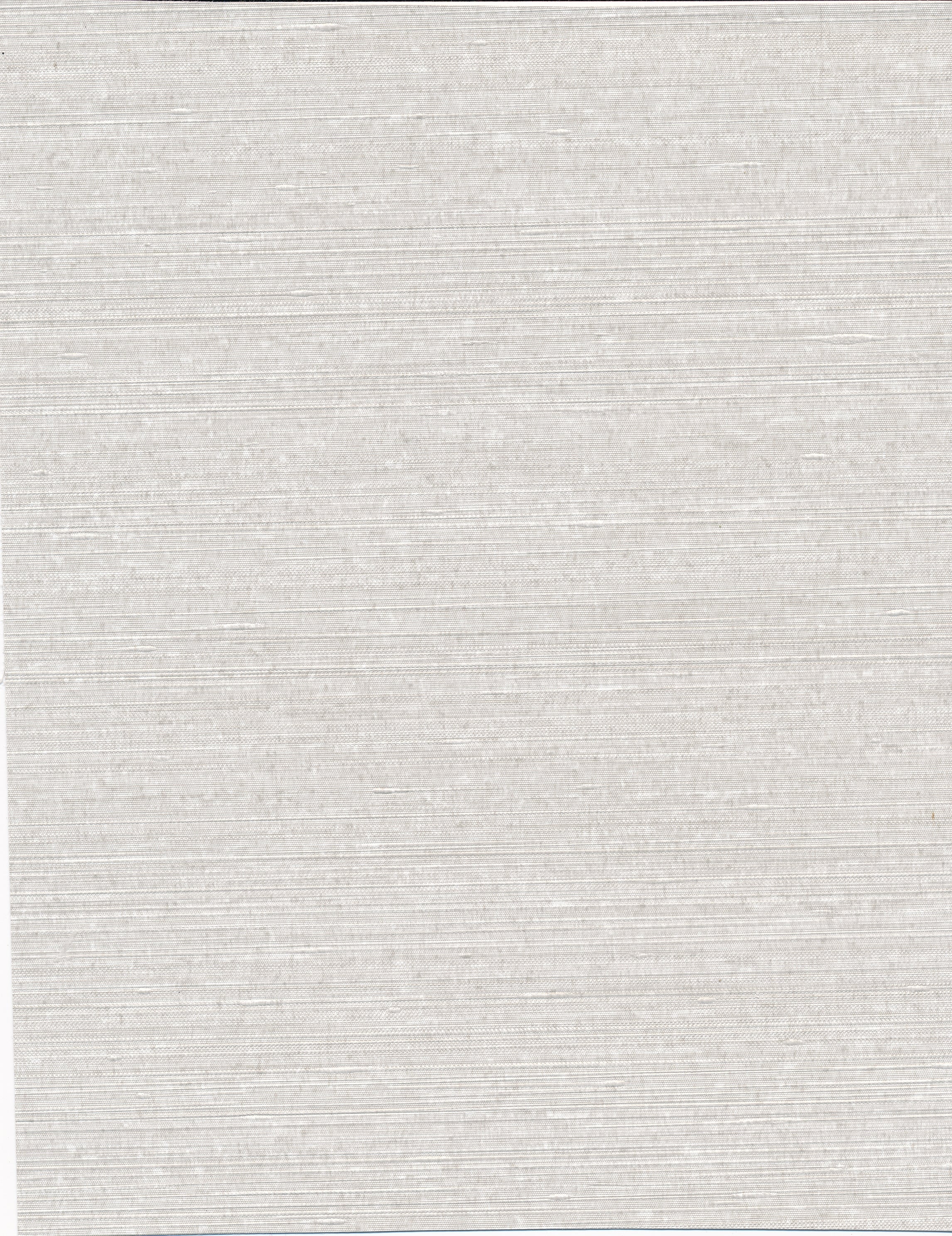 Covell Commercial Vinyl Wallcoverings