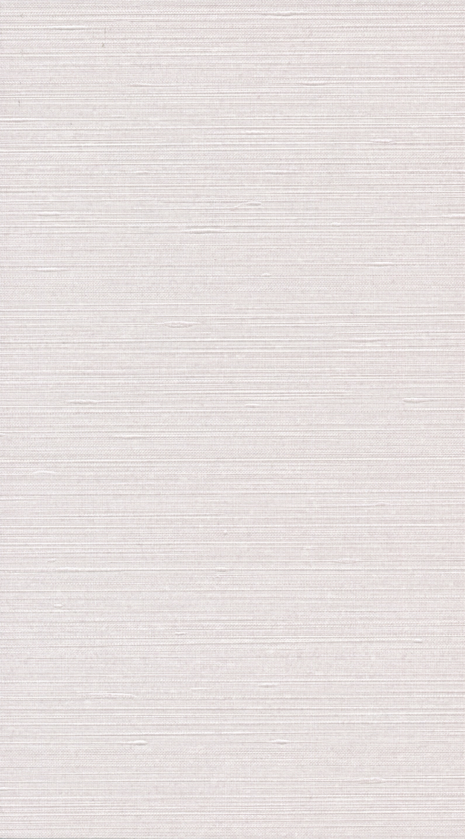 Covell Commercial Vinyl Wallcoverings