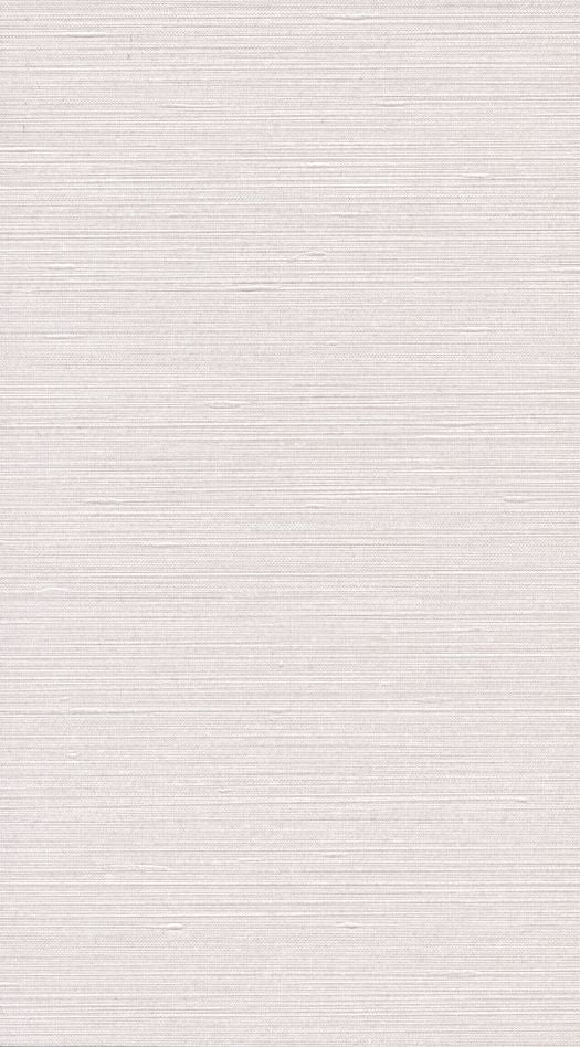Covell Commercial Vinyl Wallcoverings