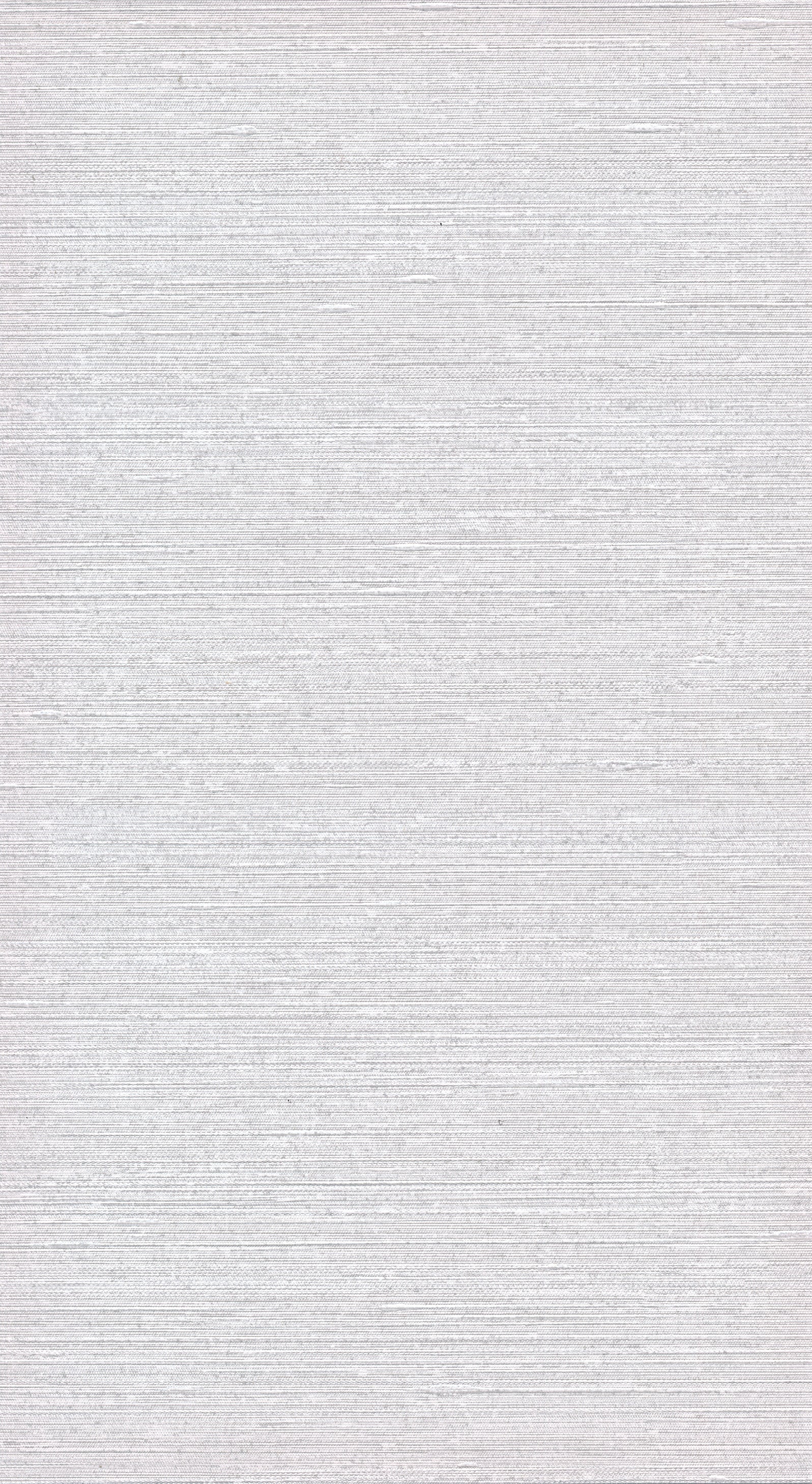 Covell Commercial Vinyl Wallcoverings