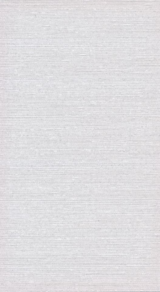 Covell Commercial Vinyl Wallcoverings