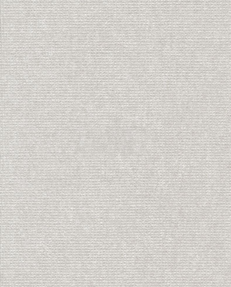 Refined Grid Commercial Vinyl Wallcoverings