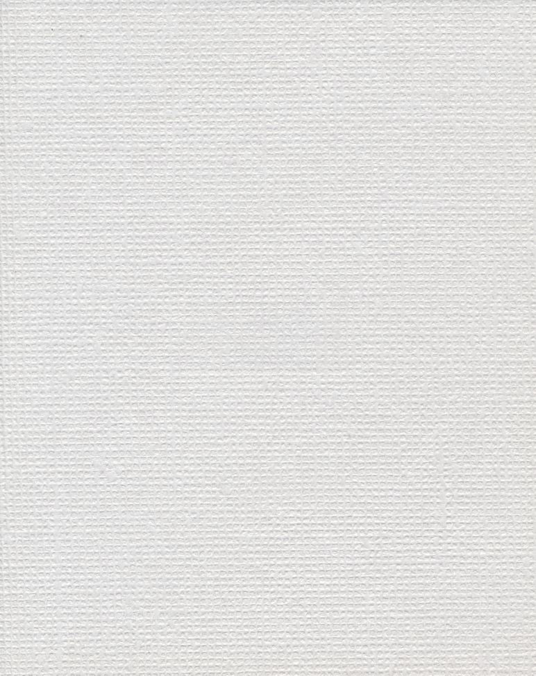 Refined Grid Commercial Vinyl Wallcoverings