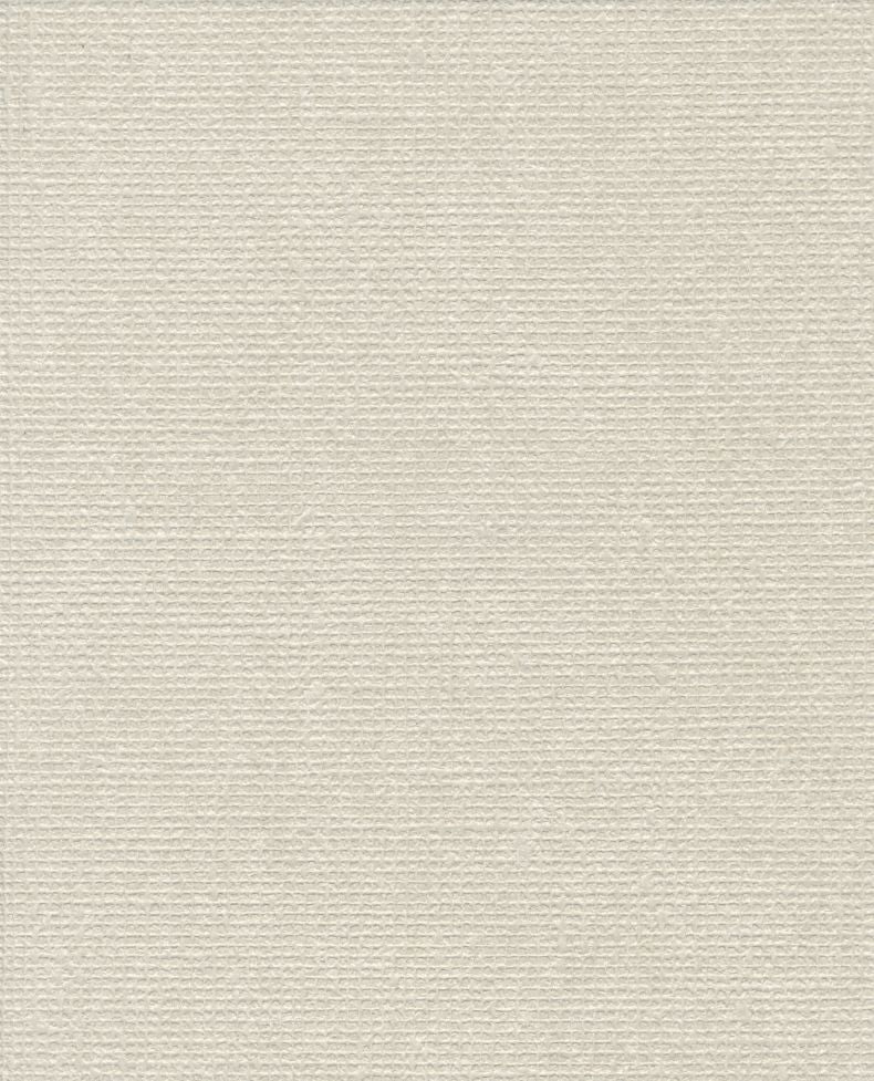 Refined Grid Commercial Vinyl Wallcoverings