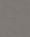 Refined Grid Commercial Vinyl Wallcoverings