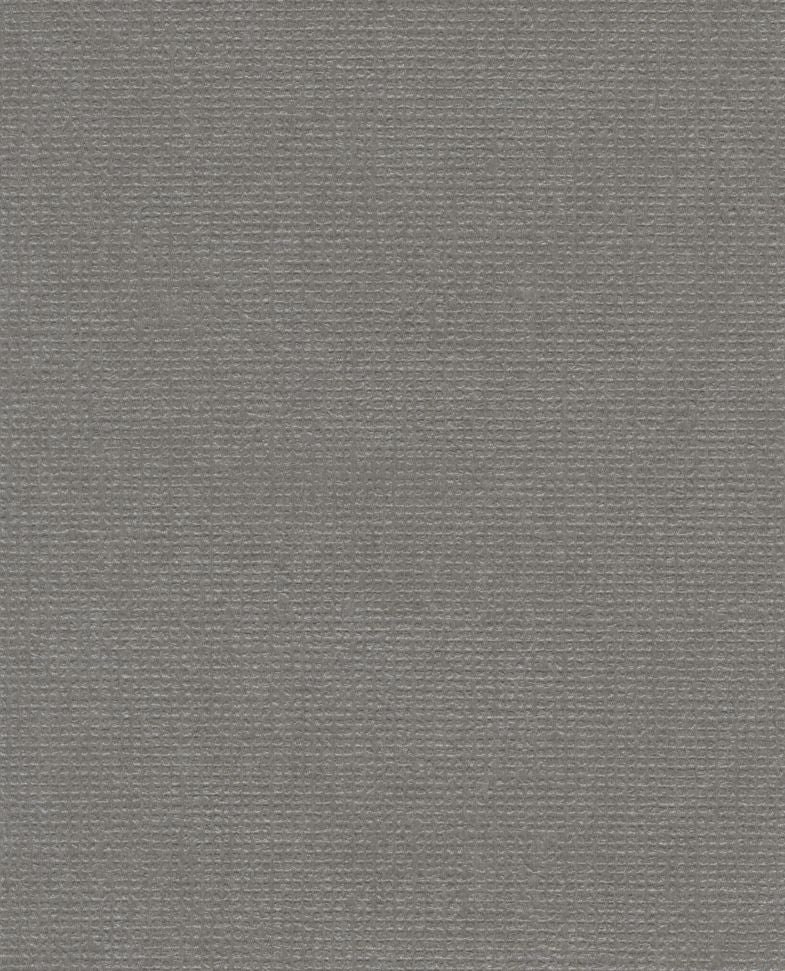 Refined Grid Commercial Vinyl Wallcoverings
