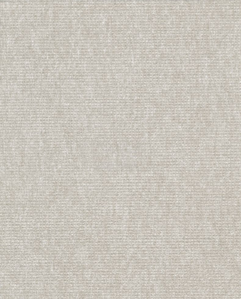 Refined Grid Commercial Vinyl Wallcoverings